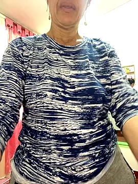 Goddess-Love- online show from 01.08.26