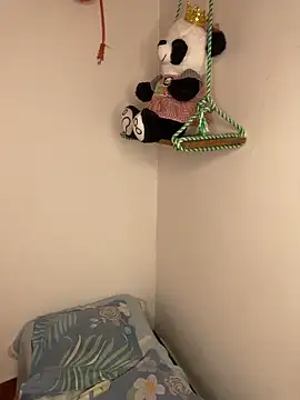 Goddess-Love- online show from 03.26.26