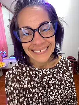 Goddess-Love- online show from 04.03.26