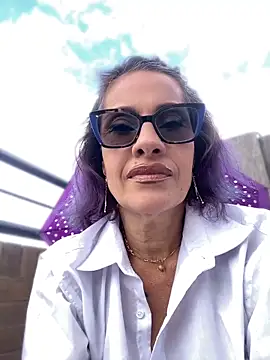 Goddess-Love- online show from 04.07.26