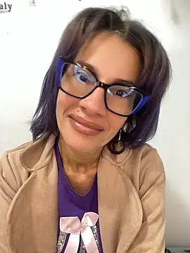 Goddess-Love- online show from 04.17.26