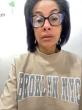 Goddess-Love- online show from 04.19.26