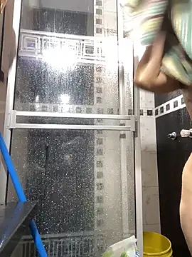 Goddess-Love- online show from 05.14.26