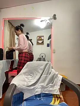Goddess-Love- online show from 05.15.26