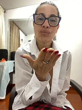 Goddess-Love- online show from 05.18.26