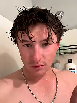 jyoung love online show from 12.06.24