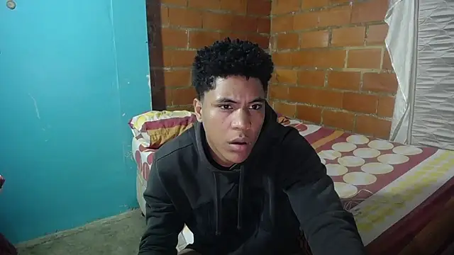 Jor ebanoBBC online show from 02.27.26