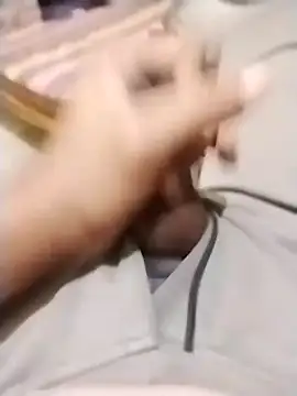 Snapshot of Muscular02 chatting on 09.09.25 Muscular02 online show from 09.09.25