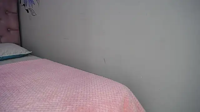 ILENAHEY online show from 03.16.25