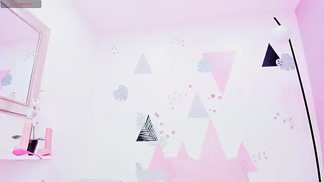 ILENAHEY online show from 09.26.25