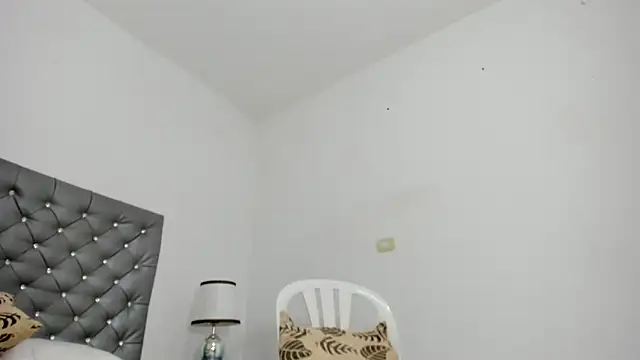 Amir mikelsen online show from 02.08.25