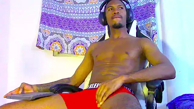 Amir mikelsen online show from 09.17.25