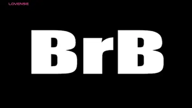 Amir mikelsen online show from 10.26.25