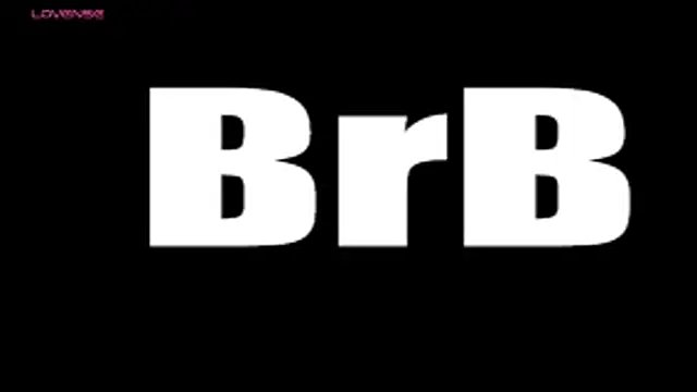 Amir mikelsen online show from 11.24.25