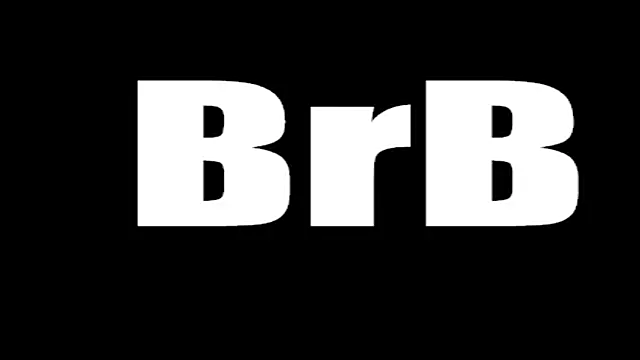 Amir mikelsen online show from 01.18.26