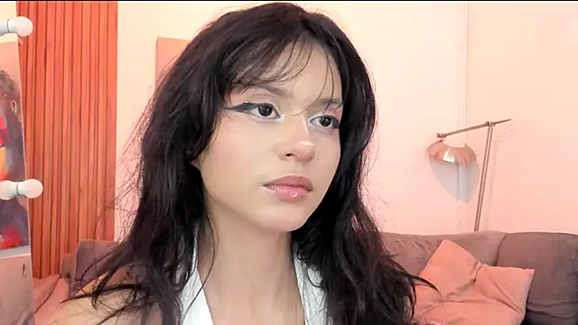 tamara aluna online show from 09.27.25