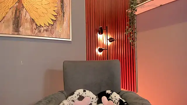 tamara aluna online show from 09.30.25