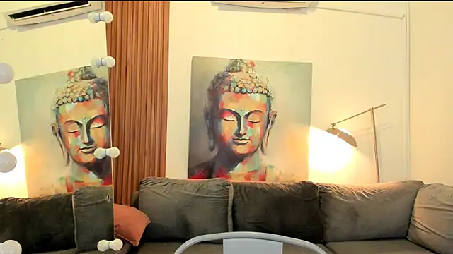 tamara aluna online show from 10.07.25