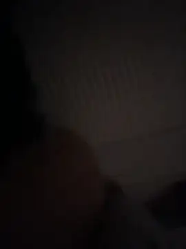 syouxing online show from 01.15.26