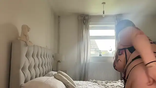 blairbella online show from 02.23.25