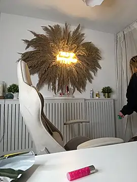 blairbella online show from 03.28.26