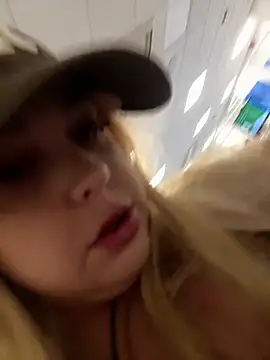 blairbella online show from 04.01.26