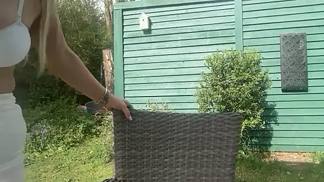 blairbella online show from 04.09.26