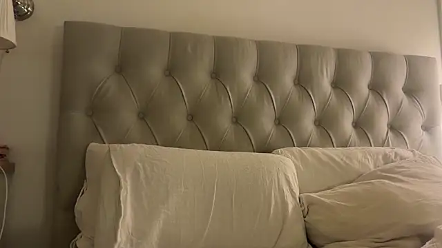 blairbella online show from 04.11.26