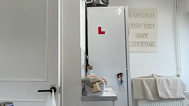 blairbella online show from 04.12.26