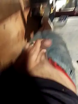 fuckbunny84b online show from 11.21.25