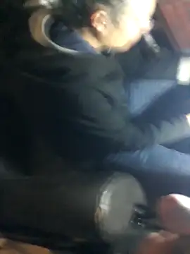 fuckbunny84b online show from 04.27.26