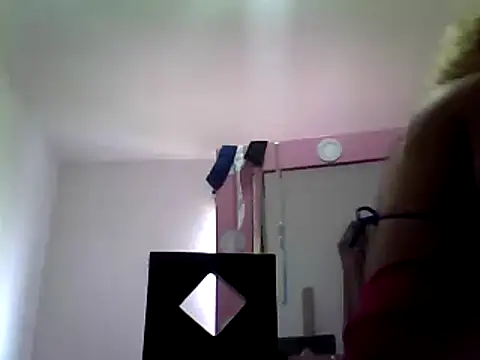 ariana crazzy online show from 02.08.25