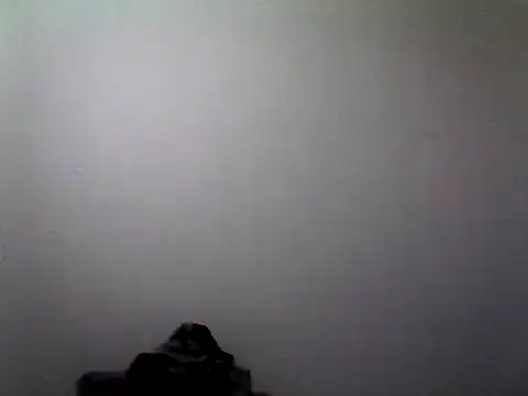 ariana crazzy online show from 10.12.25