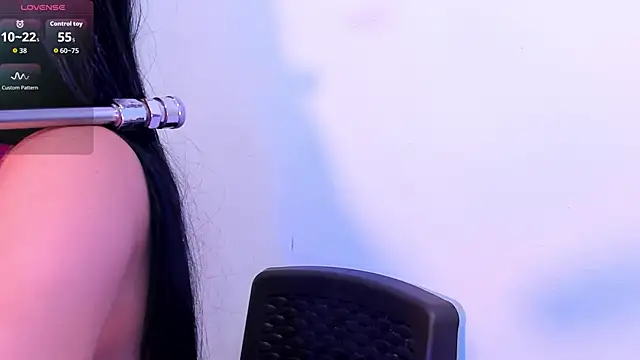 sexy mich 18 online show from 02.06.26