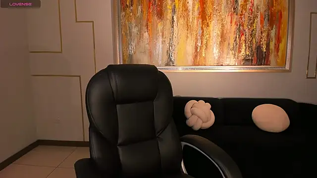 AlinaKravitz online show from 12.20.25