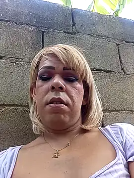 blondebitchlitle online show from 04.07.26