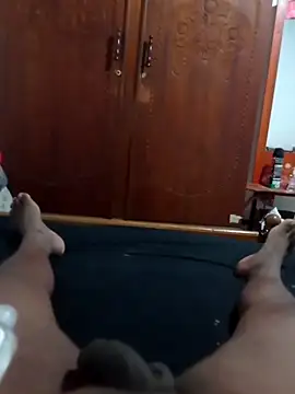 Snapshot of Sl_python chatting on 12.01.24 Sl python online show from 12.01.24