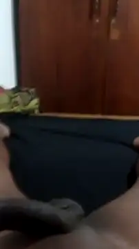 Snapshot of Sl_python chatting on 12.12.24 Sl python online show from 12.12.24