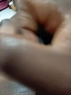 Snapshot of Sl_python chatting on 11.21.25 Sl python online show from 11.21.25