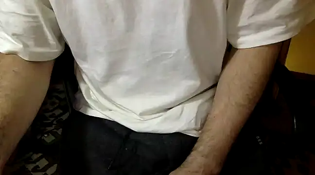 Leo-Cock online show from 12.02.24