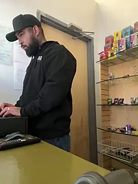 jr91esl online show from 01.31.25