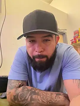 jr91esl online show from 02.02.25