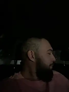 jr91esl online show from 02.04.25