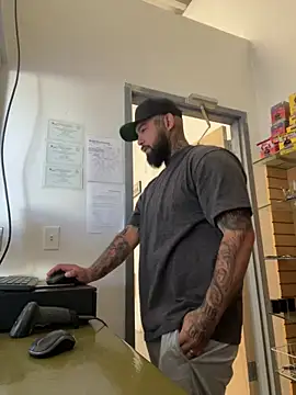 jr91esl online show from 02.05.25