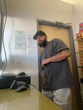 jr91esl online show from 02.05.25