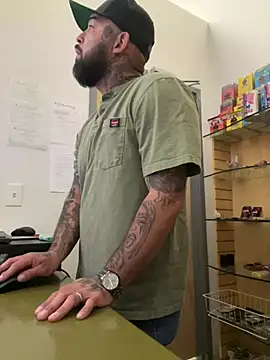 jr91esl online show from 02.07.25