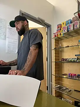 jr91esl online show from 02.08.25