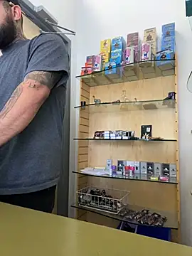 jr91esl online show from 03.05.25