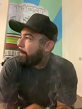 jr91esl online show from 03.06.25