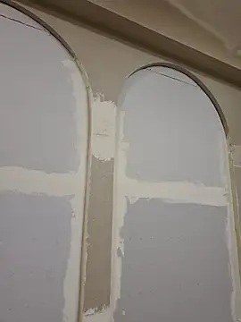 jr91esl online show from 04.16.26